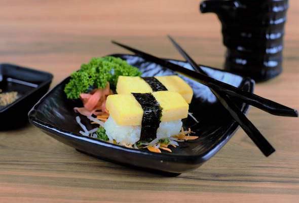 Nigiri