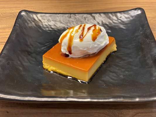 Purin